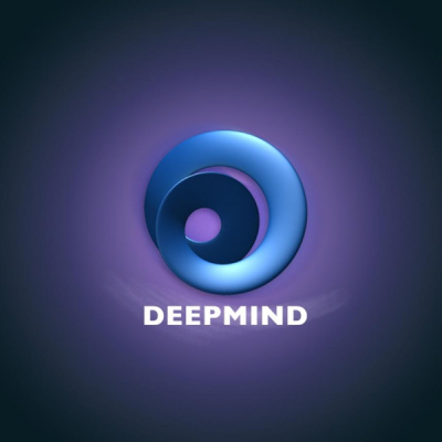 Google Deepmind Health viene utilizzato per estrarre i dati delle cartelle cliniche al fine di fornire servizi sanitari migliori e più veloci.