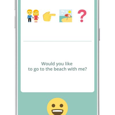 Samsung e Leo Burnett: Wemogee
