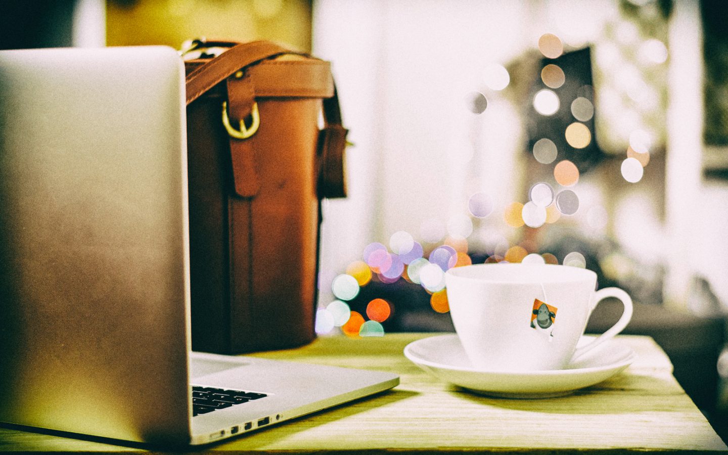 Digital Health: la medicina del prossimo futuro?