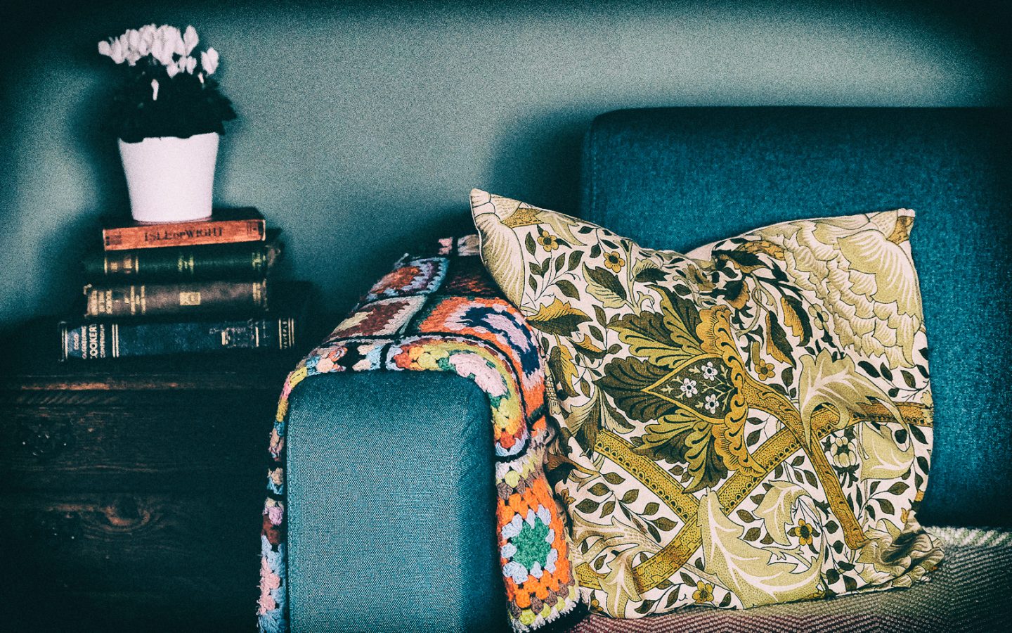 L'innovazione al servizio della salute e delle startup