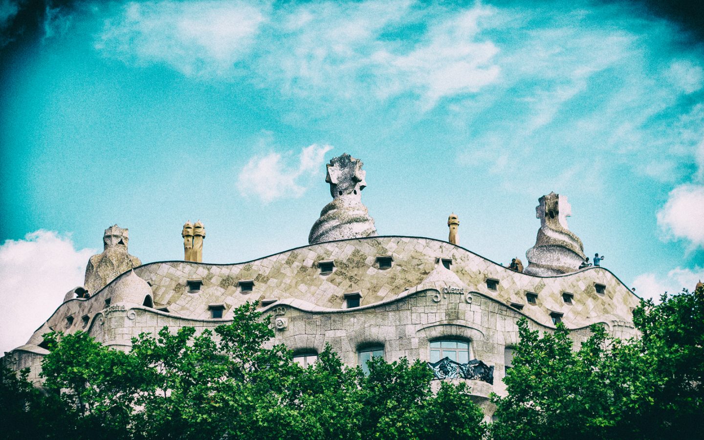 Health 2.0 Europe: torna a Barcellona l’evento sulla digital health