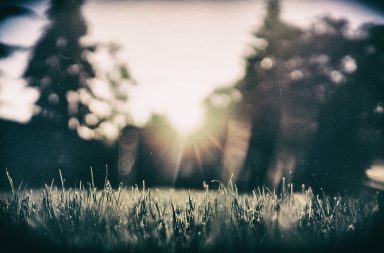 innovazione in oncologia