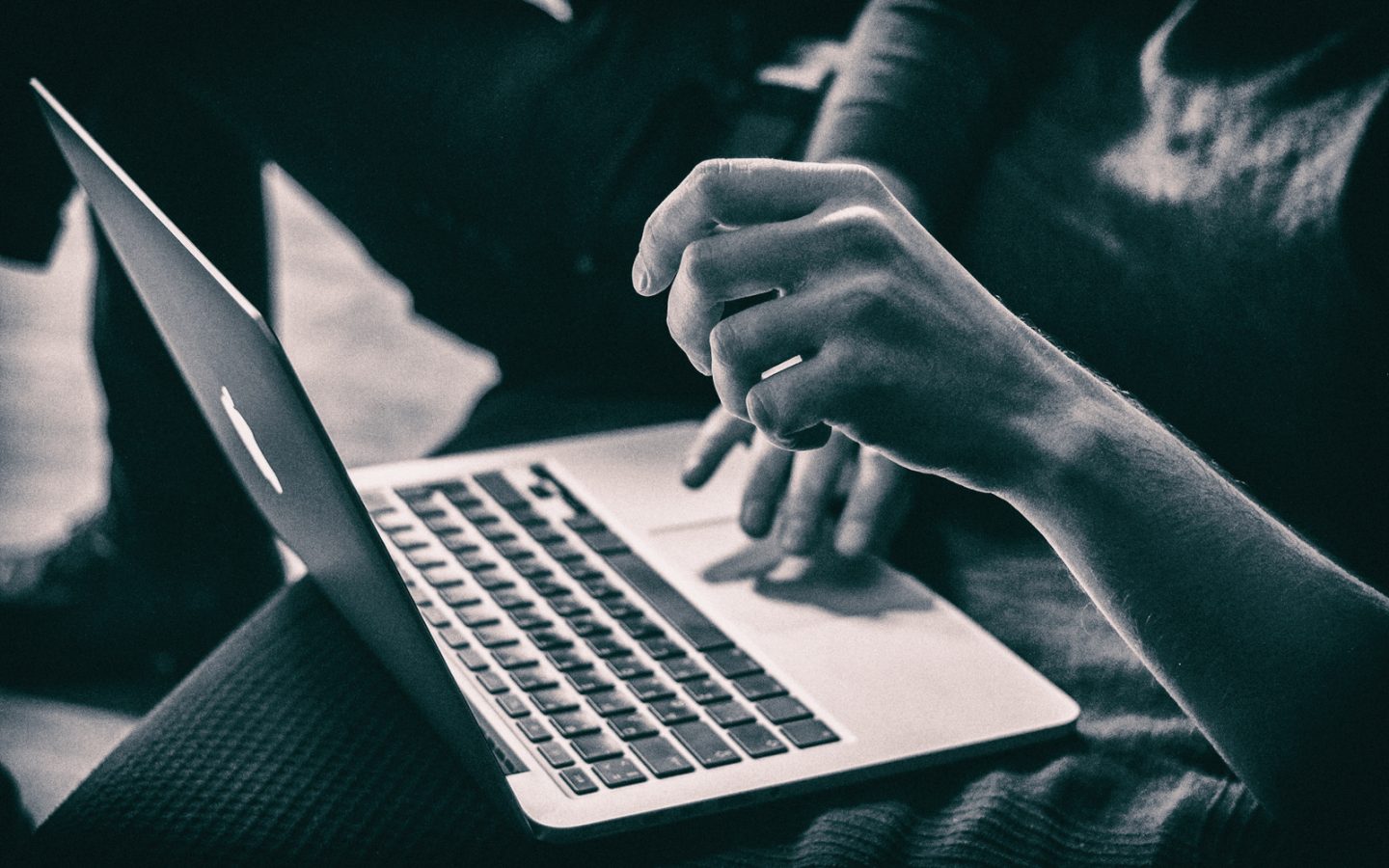 Web e social media per aiutare la medicina