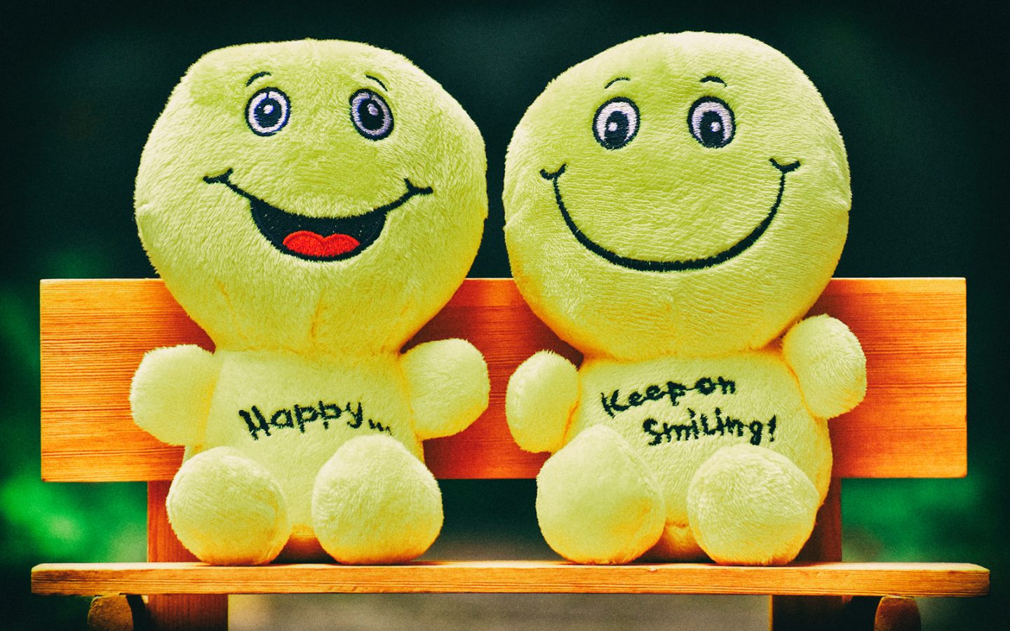 Samsung Wemogee: tornare a comunicare attraverso le immagini