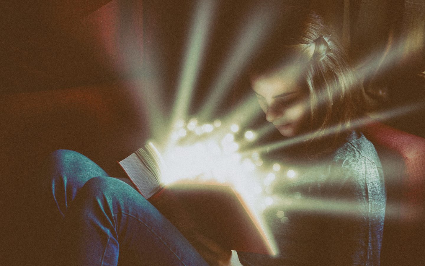 Cosa possono fare gli Oggetti Incantati per l'healthcare?