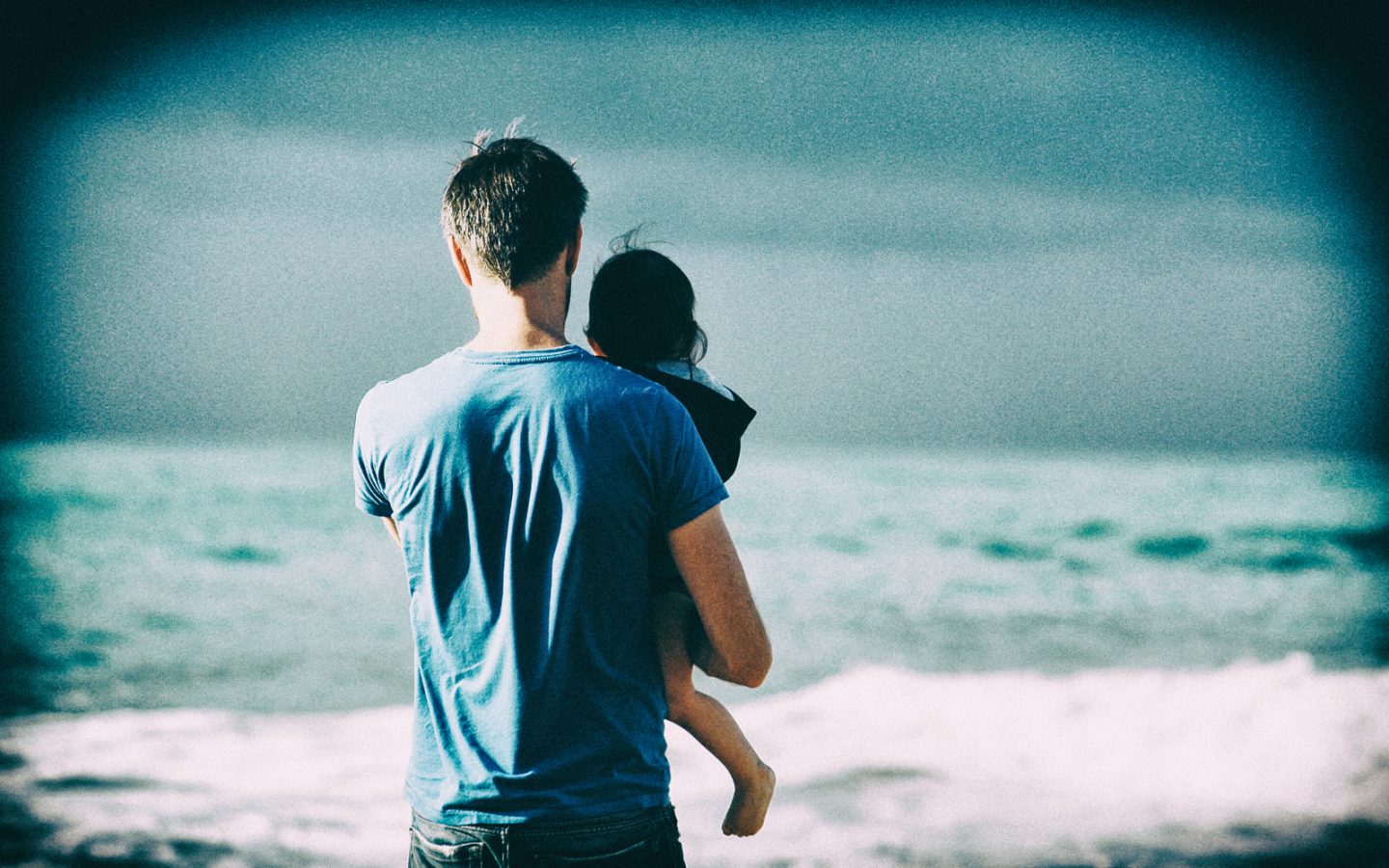 Terapie Digitali: dati, oggetti, visualizzazione