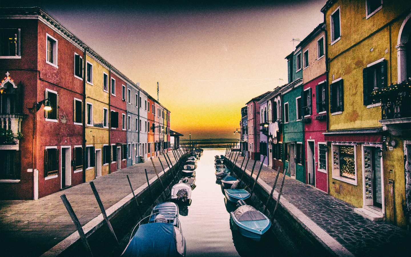 IHE EUROPE CONNECTATHON 2017: l'esperienza di Eggon