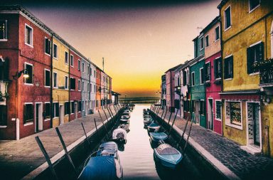 IHE EUROPE CONNECTATHON 2017: l'esperienza di Eggon