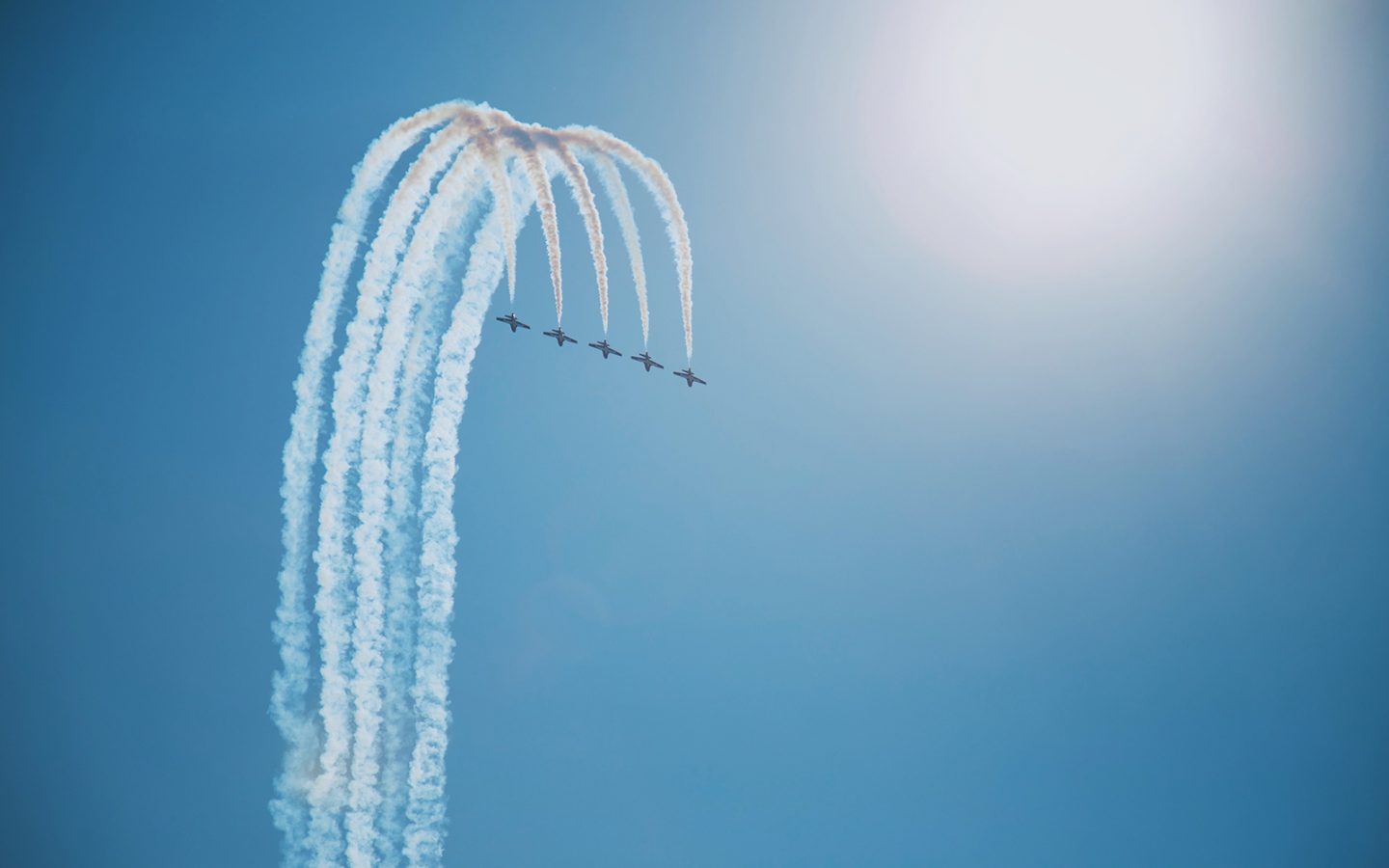 Sanità digitale, 5 trend su cui gli investitori potrebbero scommettere