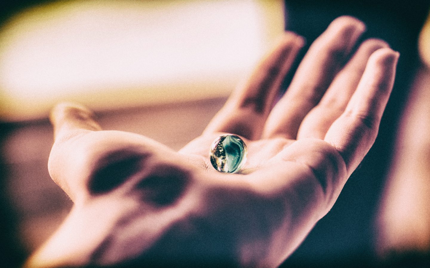 Apple al lavoro su una nuova funzione per monitorare il Parkinson