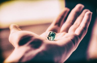 Apple al lavoro su una nuova funzione per monitorare il Parkinson