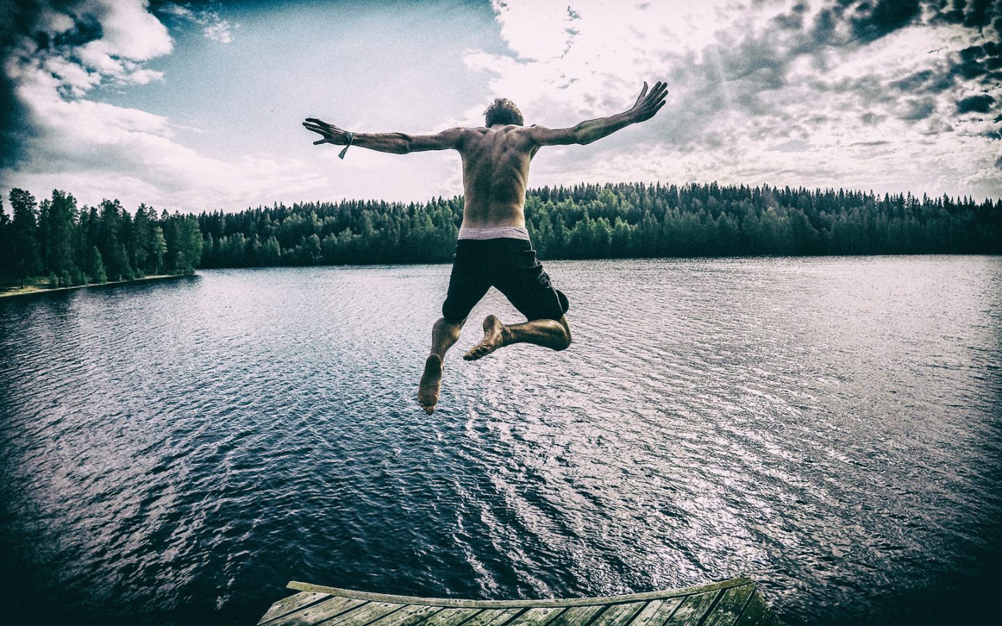 Prima dell'open innovation c'è la cultura dell'innovazione