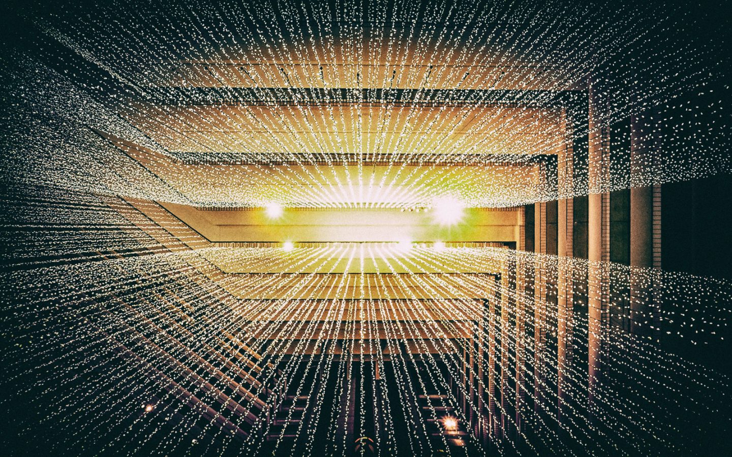 Al via la II edizione del Premio Merck in Neurologia