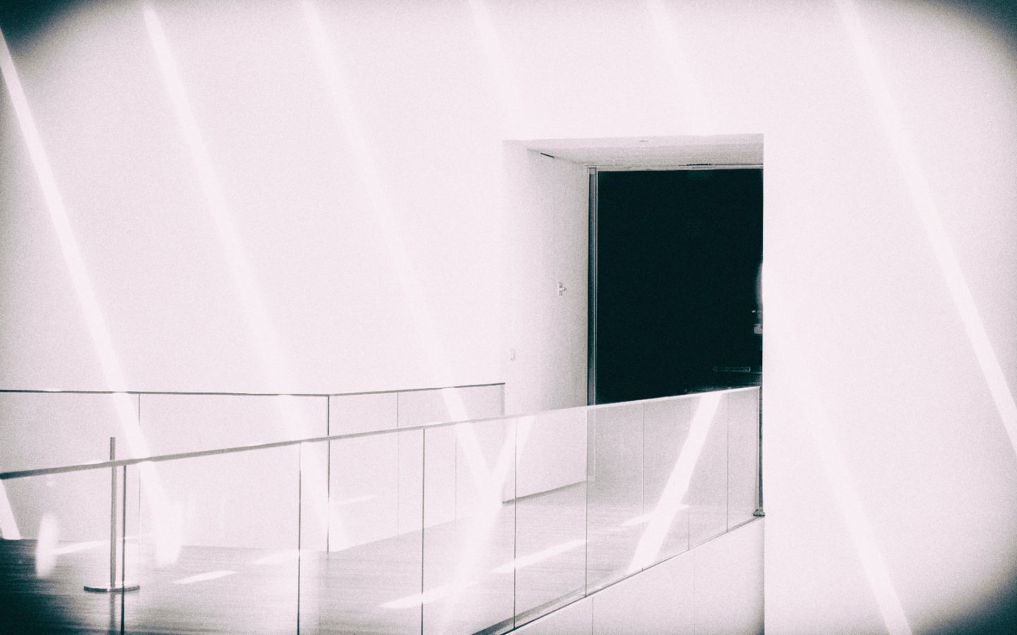 Quando la visita medica diventa "virtuale"