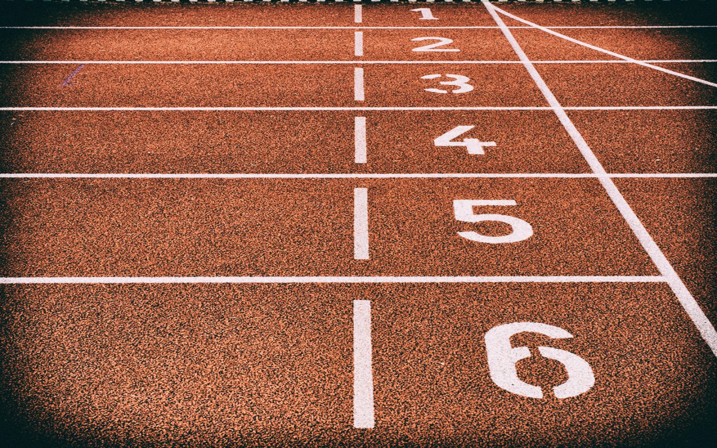 Tech for Health: la Startup Competition di Sanofi