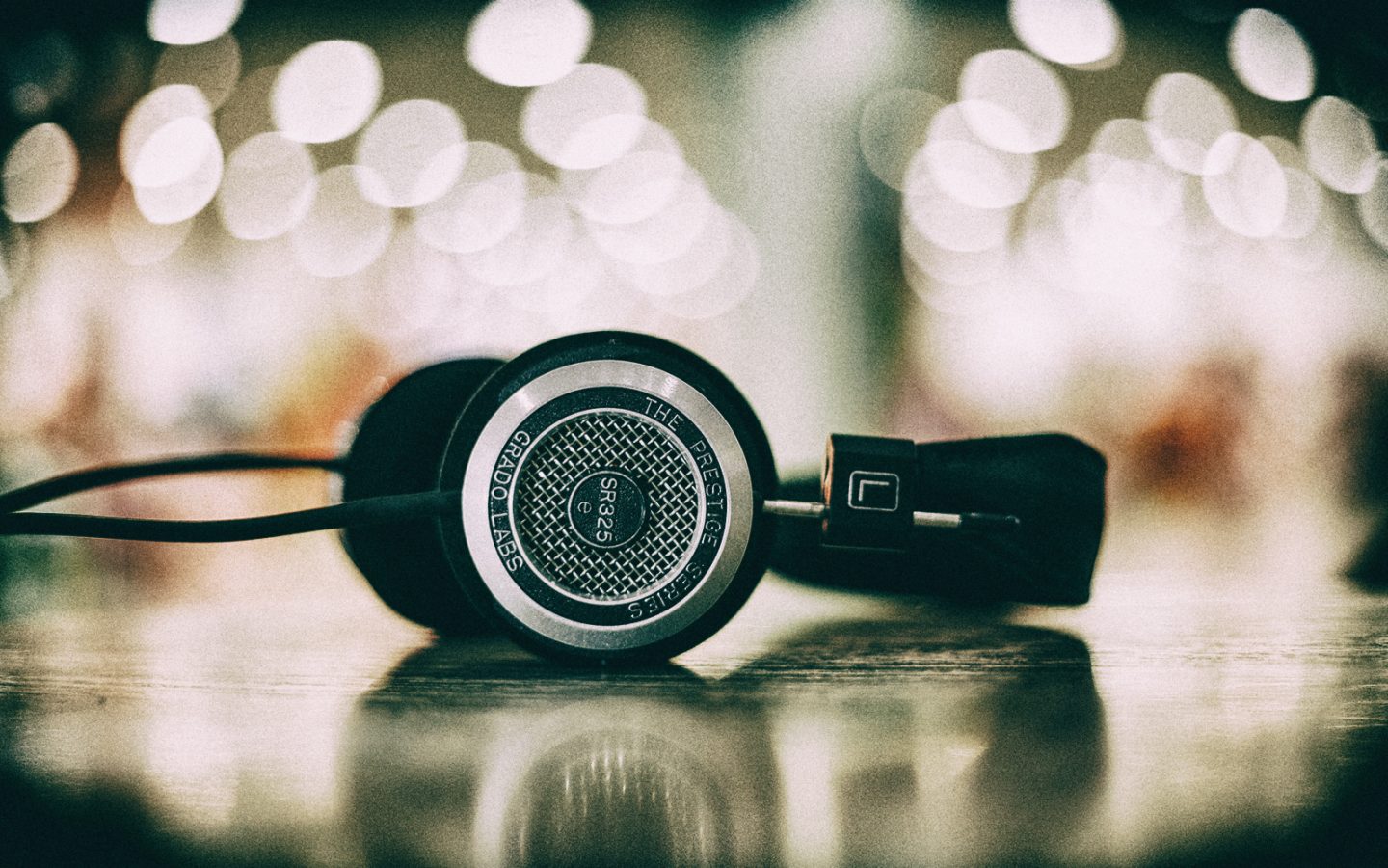 Dalla Germania la prima pillola digitale per curare l'acufene