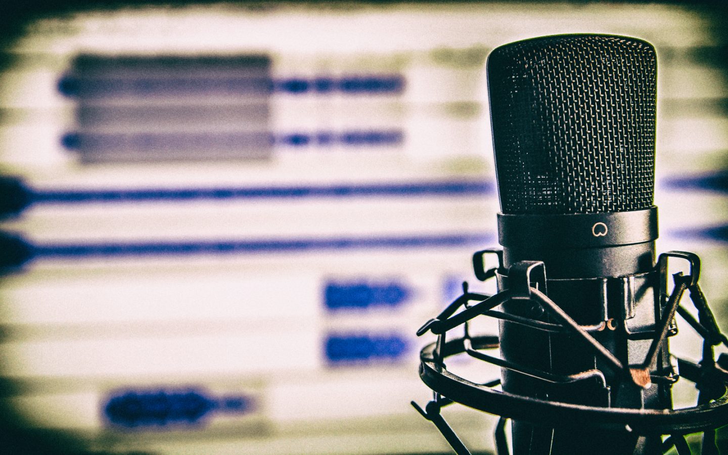 Il centro clinico NeMO presenta l'App My Voice