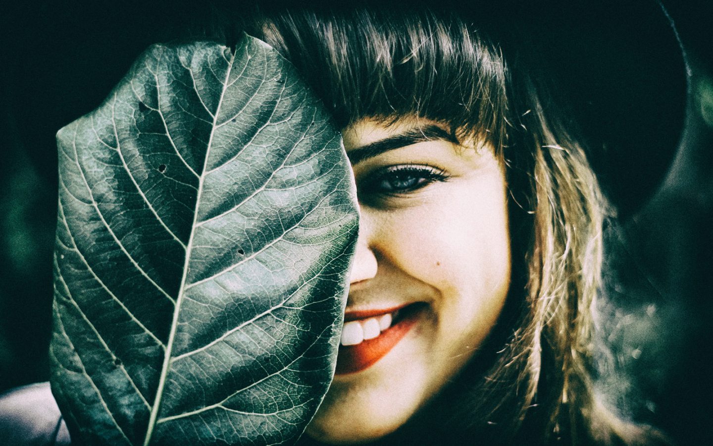 Tech Care: hackerare la sclerosi multipla unendo sport e tecnologia