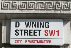 missing type campaign