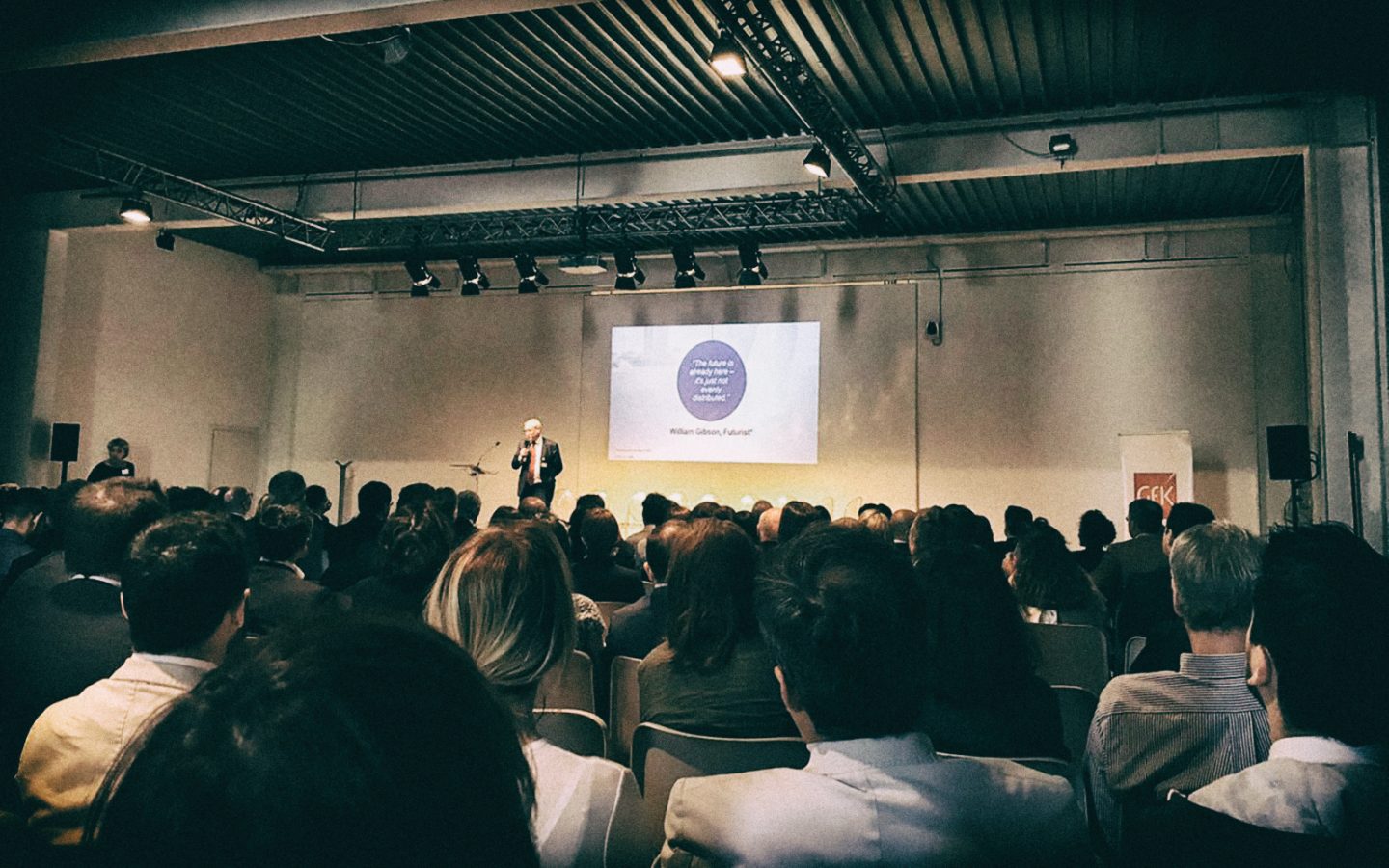 La centralità di pazienti e medici nell’era della digital health