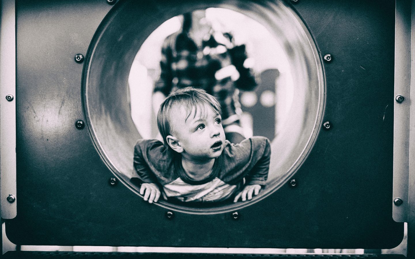 Innovazione in pediatria al Bambino Gesù