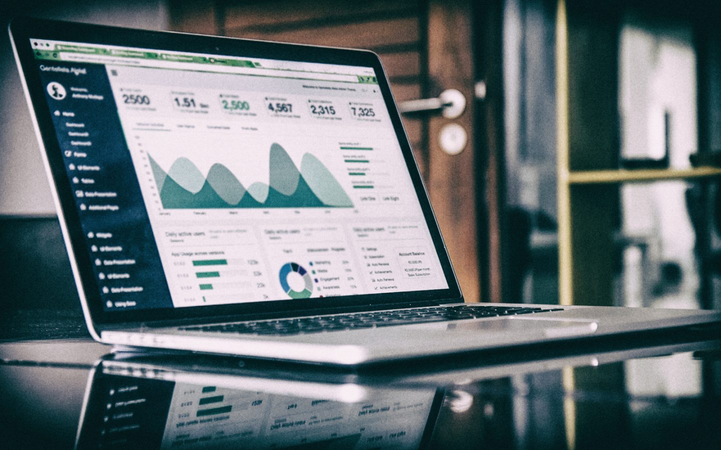 Internet Trends Report 2017: il virtuoso ciclo di innovazione