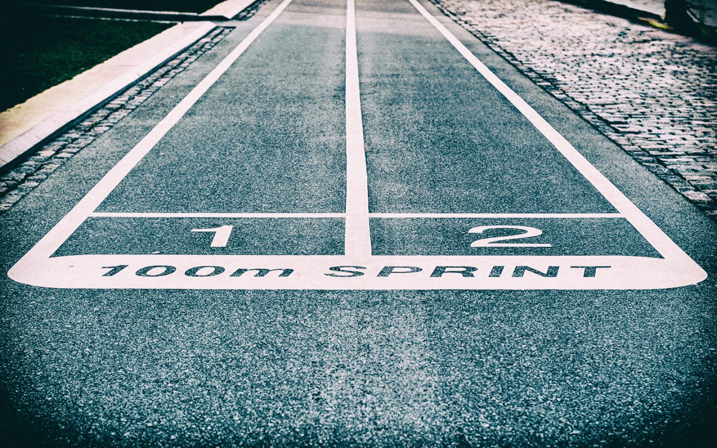 Salute e Rivoluzione Digitale: ecco da dove iniziare