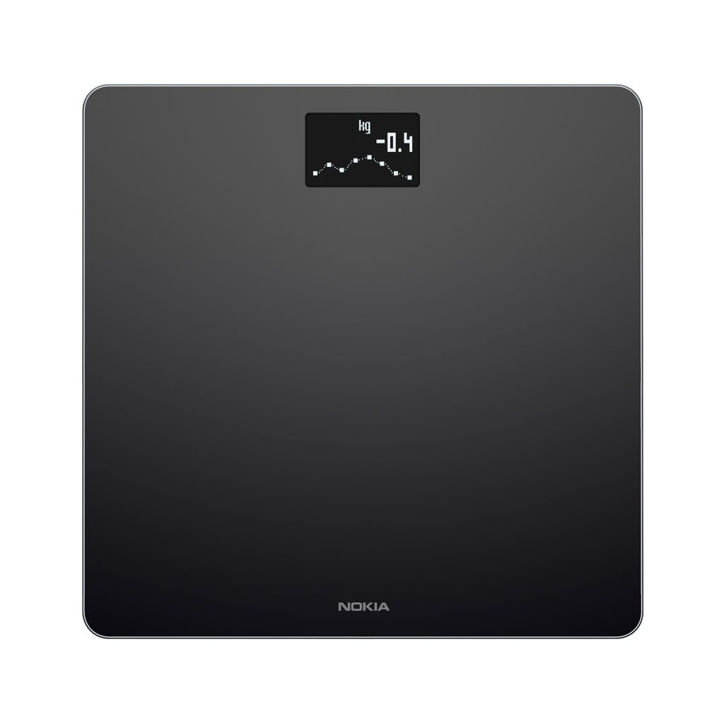 Creds: https://health.nokia.com/it/en/