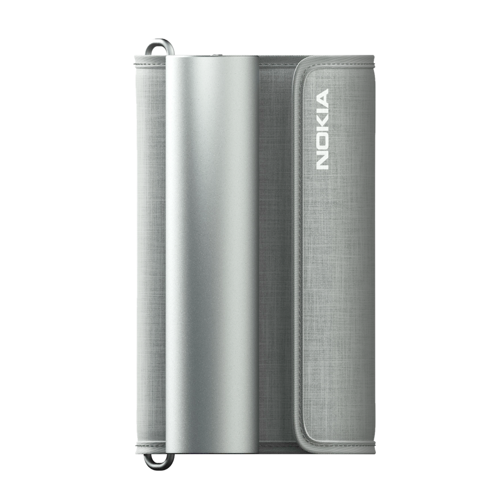 Creds: https://health.nokia.com/it/en/