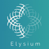 Elysium
