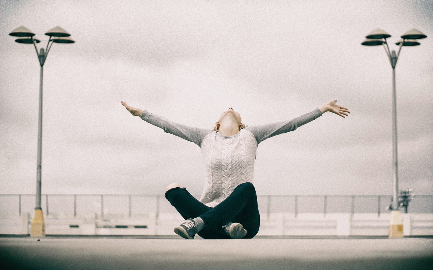 Amicomed: combattere l'ipertensione cambiando stile di vita