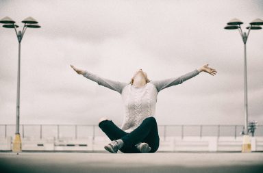 Amicomed: combattere l'ipertensione cambiando stile di vita