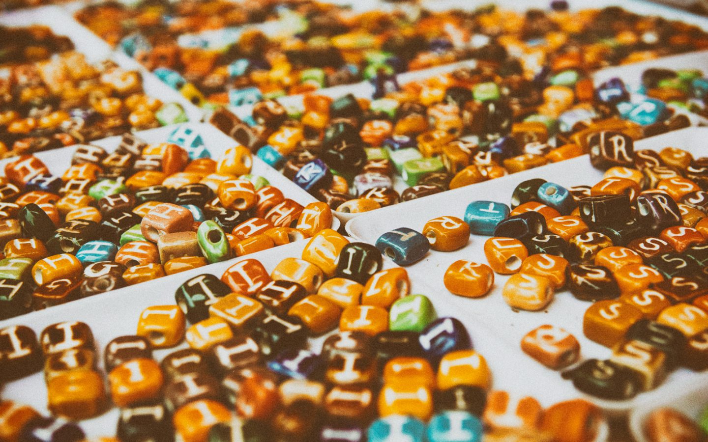 Le contraddizioni della Digital Health