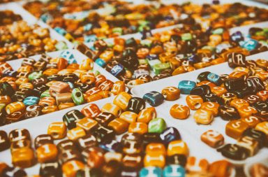 Le contraddizioni della Digital Health