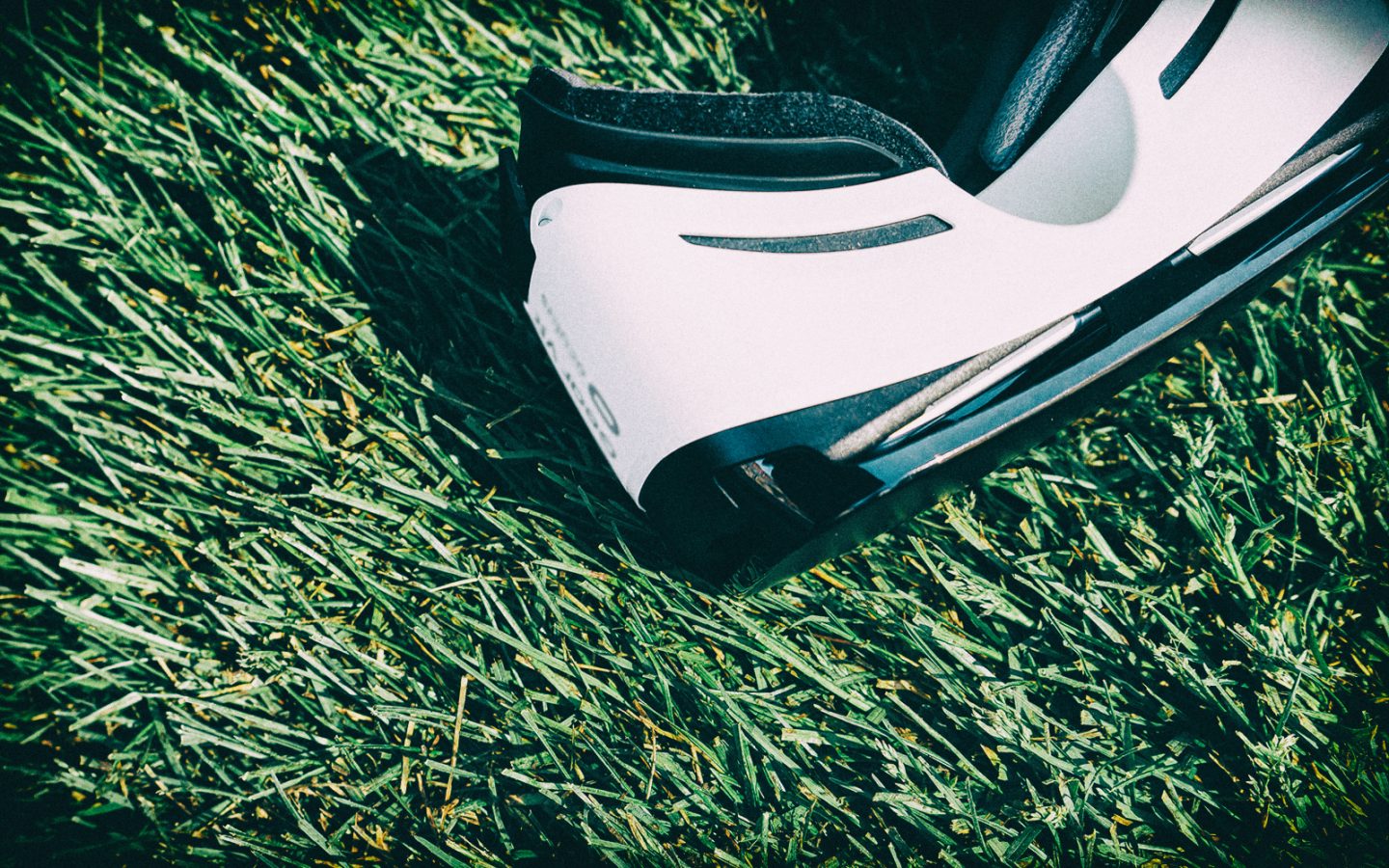 La Realtà Virtuale e i piccoli pazienti oncologici