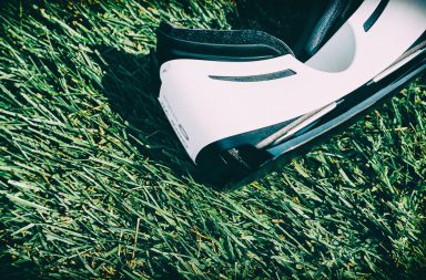 La Realtà Virtuale e i piccoli pazienti oncologici