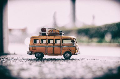 digital health society