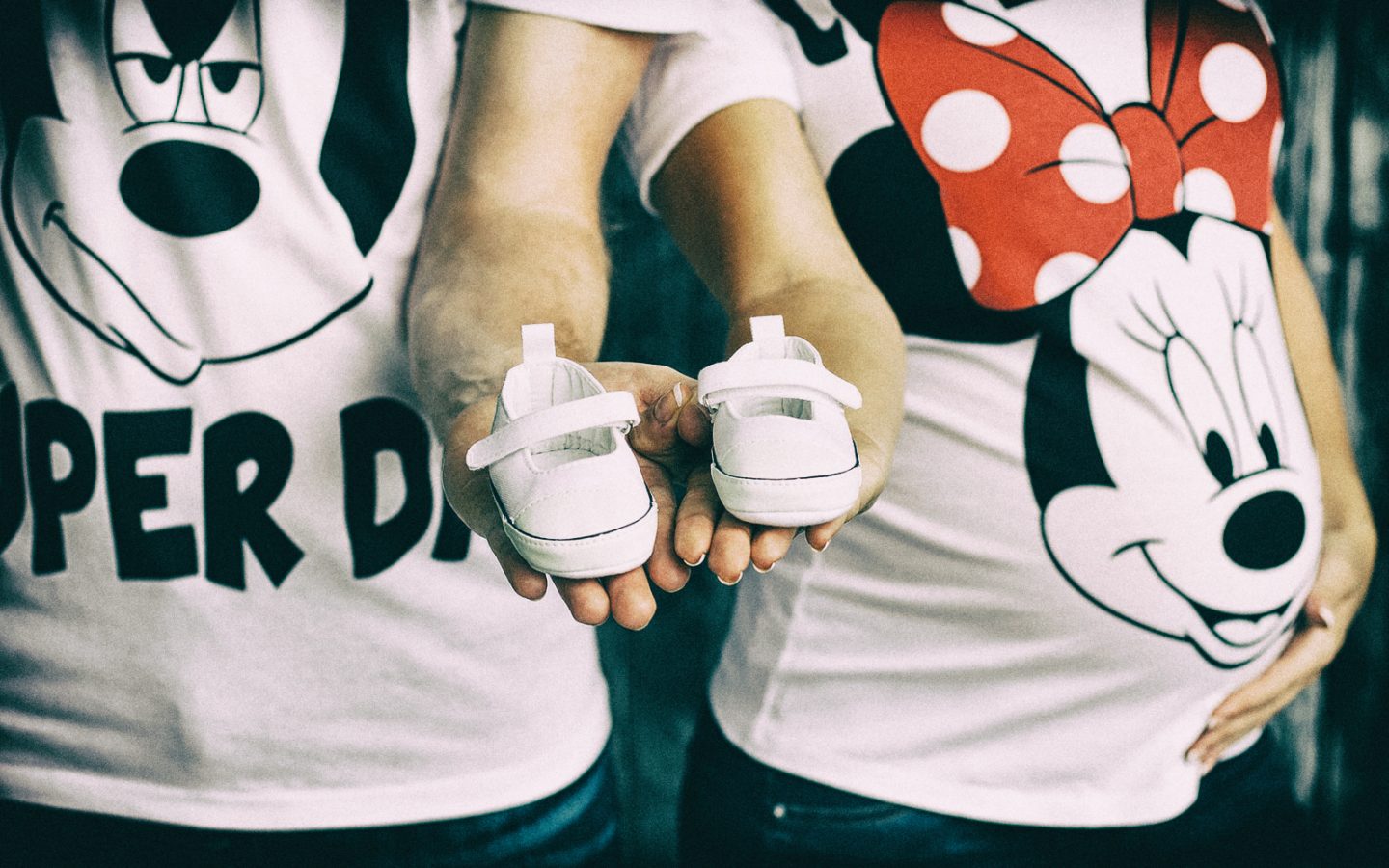 Il miracolo della vita e la digital health: tutte le app per la gravidanza e il concepimento