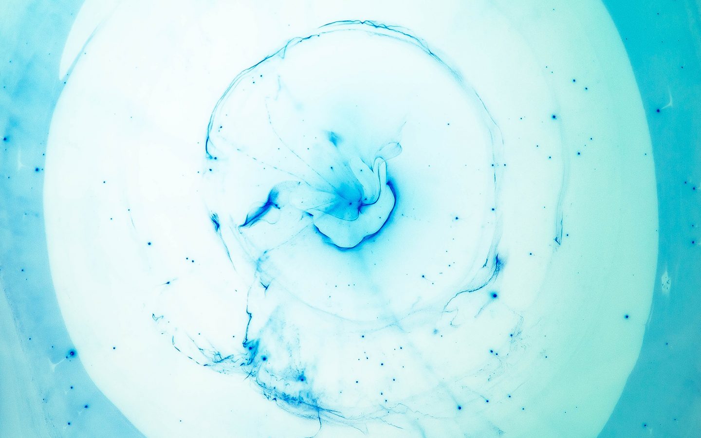 WEC: biopsia liquida e vaccini genetici cambieranno la medicina