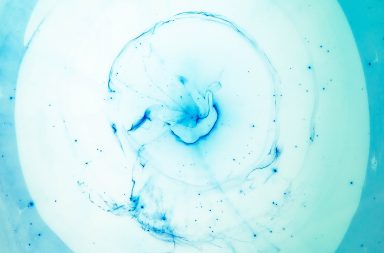 WEC: biopsia liquida e vaccini genetici cambieranno la medicina