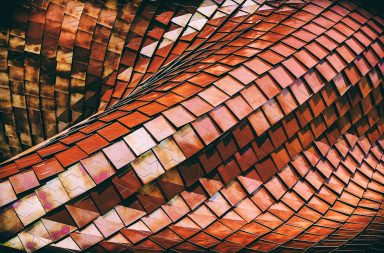 La necessità della trasformazione digitale per le imprese del farmaco