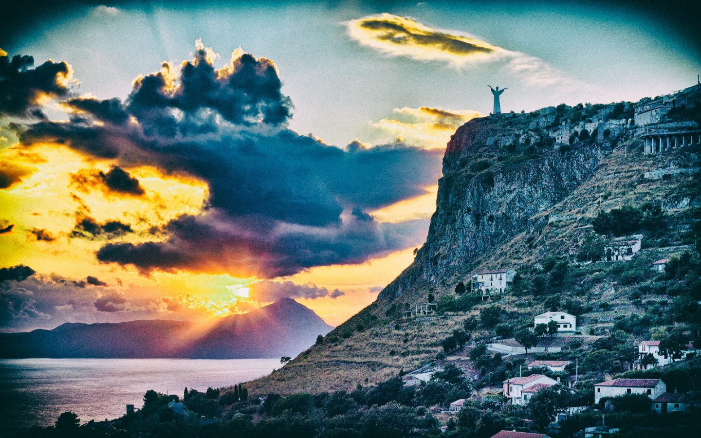 Heroes, meet in Maratea: dal 21 al 23 settembre la seconda edizione