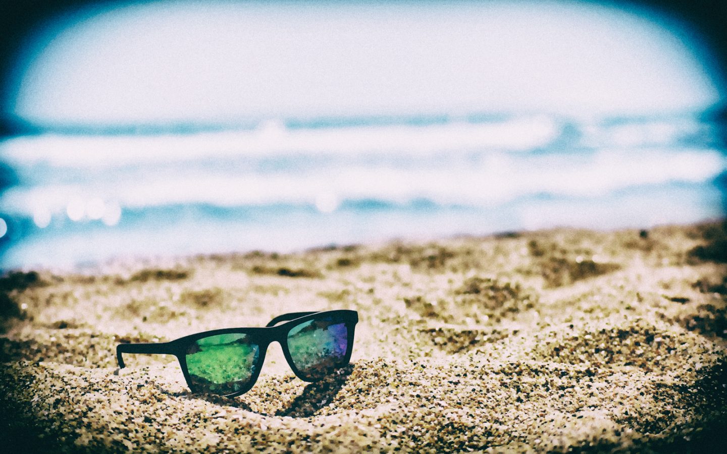 Estate e tecnologia: gadget e app per proteggersi dal caldo