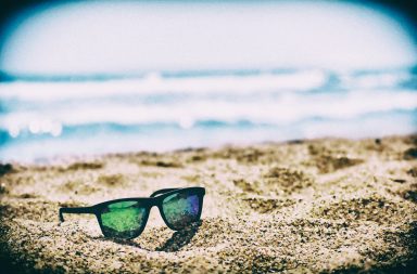 Estate e tecnologia: gadget e app per proteggersi dal caldo