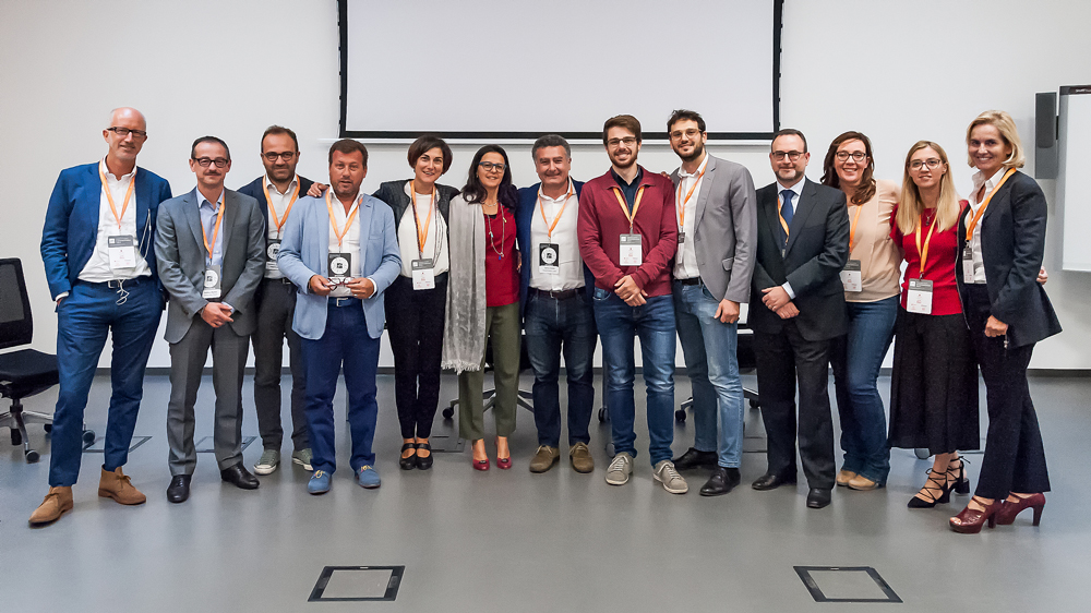 VincitoriDiArenaStartup