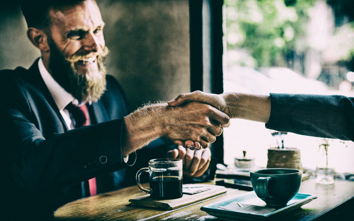 Digital Health: le startup scelgono il modello B2B