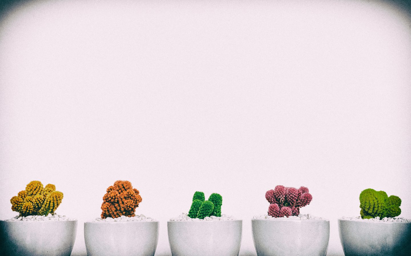 Digital Health: gli appuntamenti da non perdere