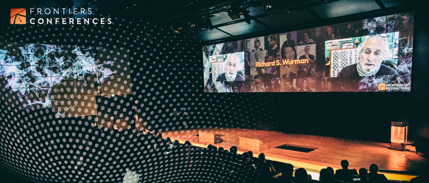 Health Startup Arena: le startup principali della scena digital health