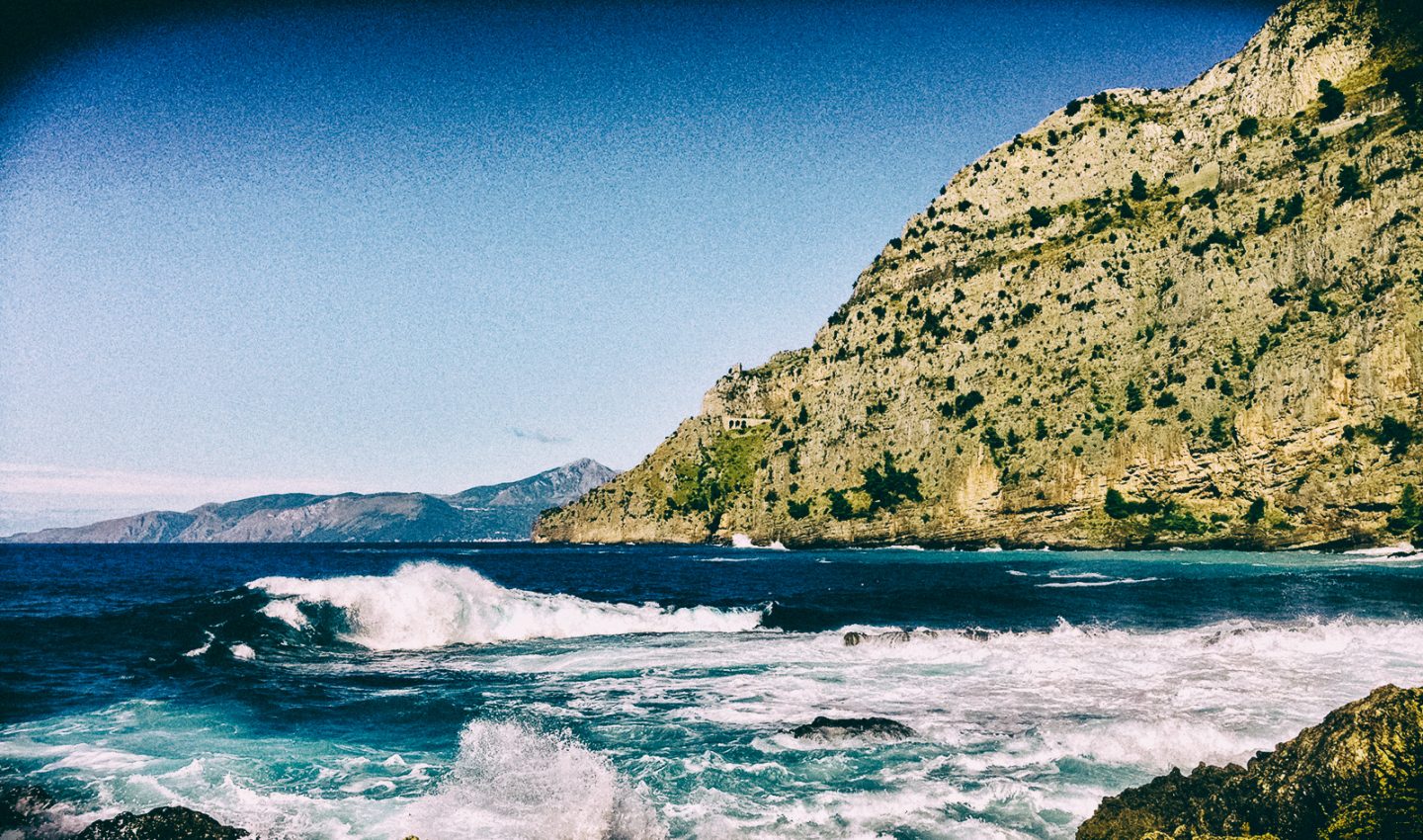 Heroes Prize Competition: con Fluidia vince la diagnosi precoce del cancro