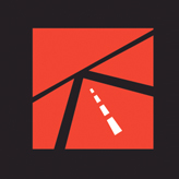 Frontiers Health 2017